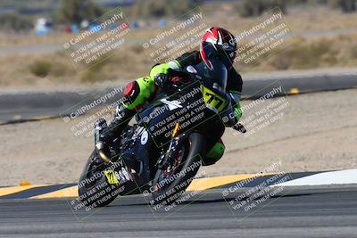 media/Mar-09-2025-TrackXperience (Sun) [[4c2000c718]]/4-Level 1/Session 3 (Turn 11)/
